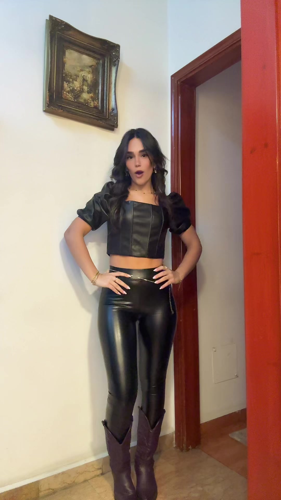 @Joulia |دجوليا
