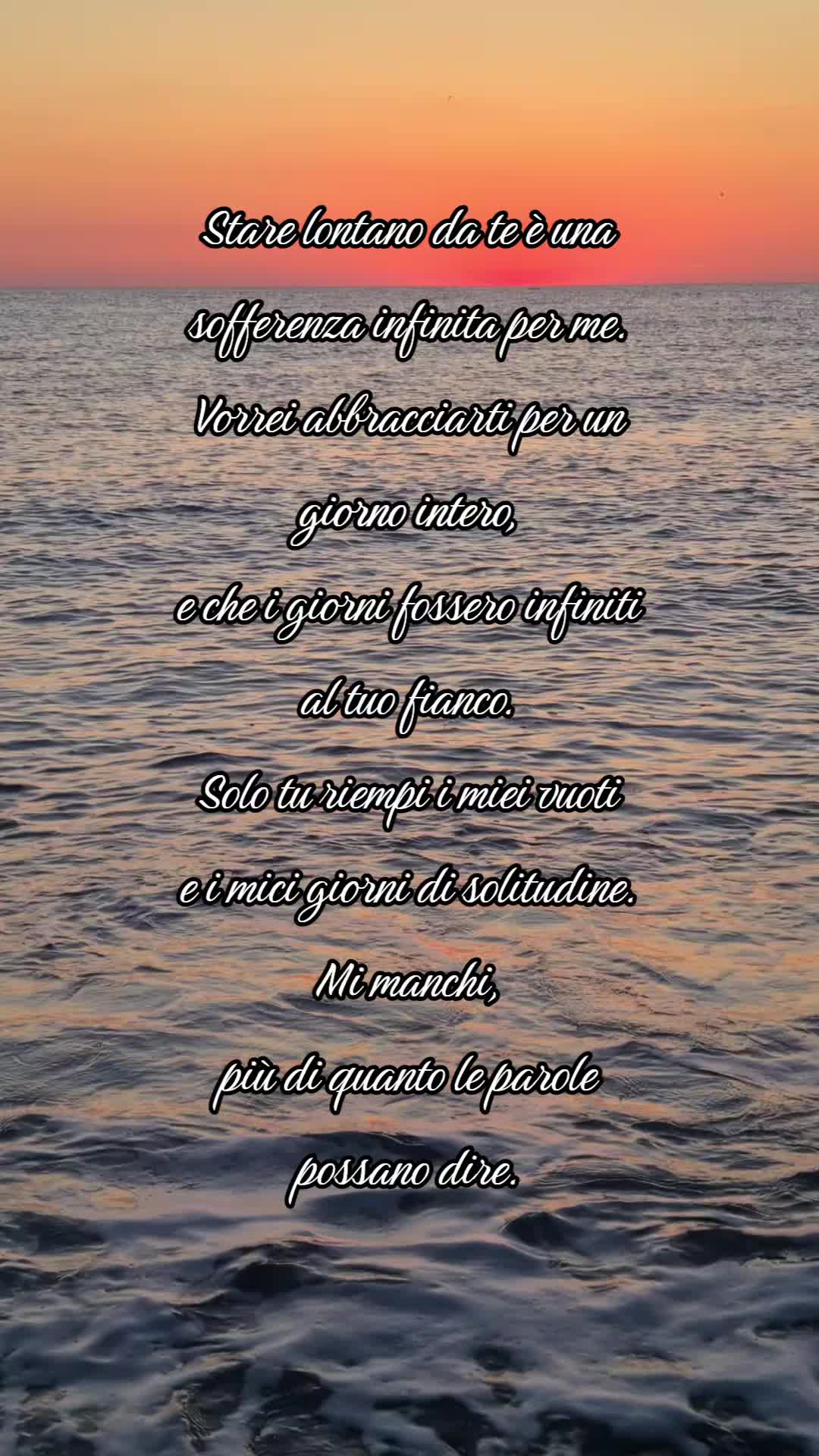 @Cristina Sbano