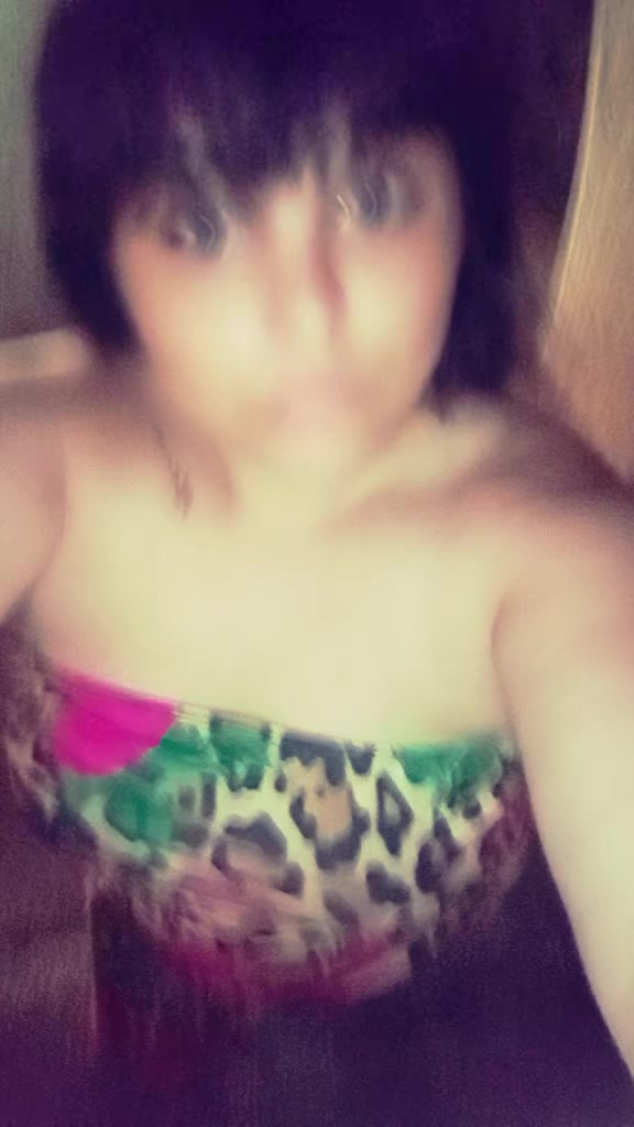 @🤍 Cici sto si ljuta 🤍