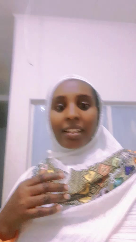 @Tewubeshal kinfe
