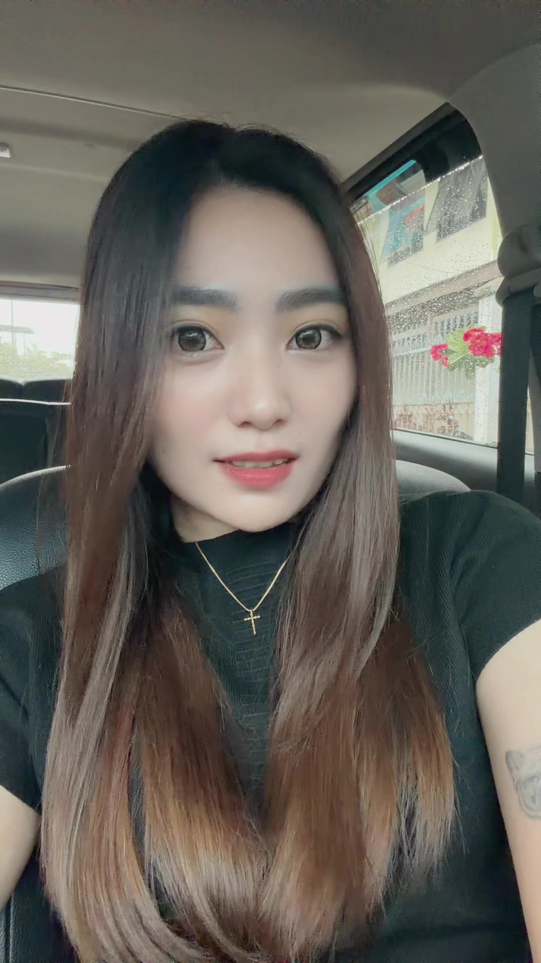 @liiing16