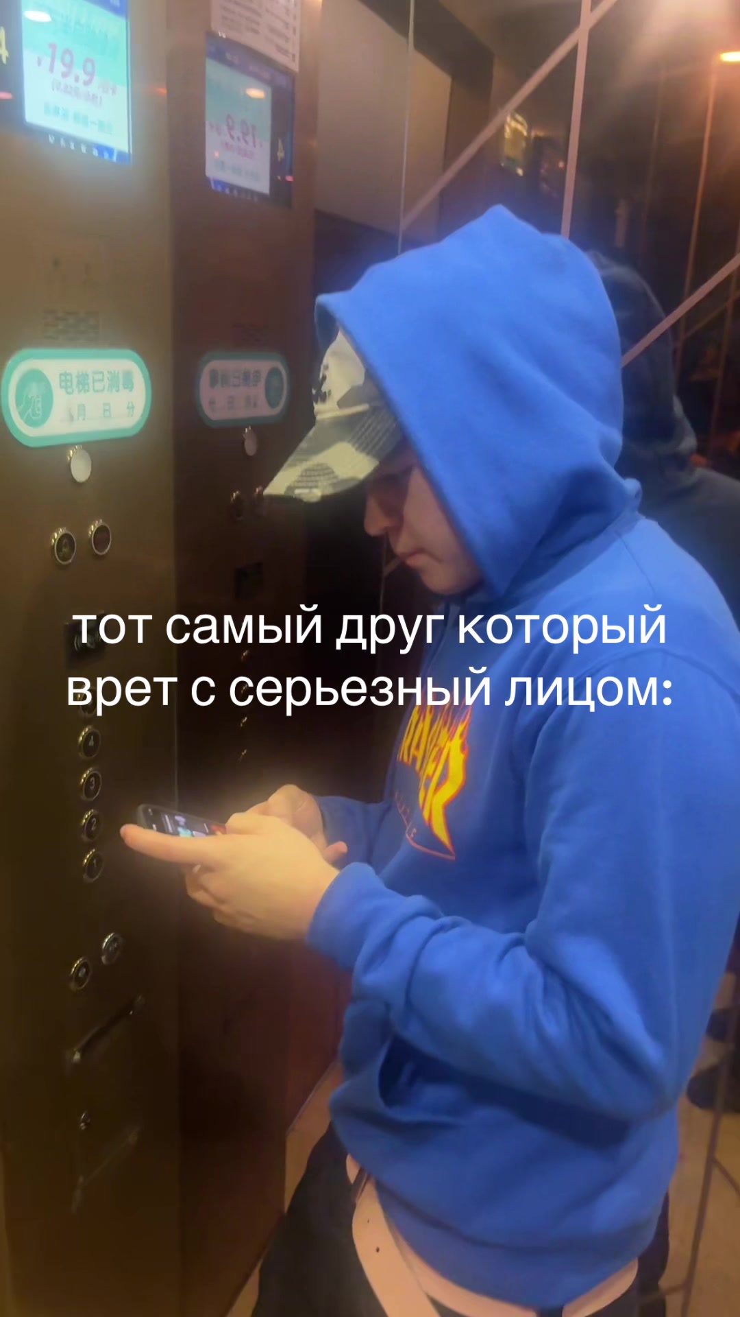 @☆꧁♛𝒱𝐼𝒫♛꧂☆