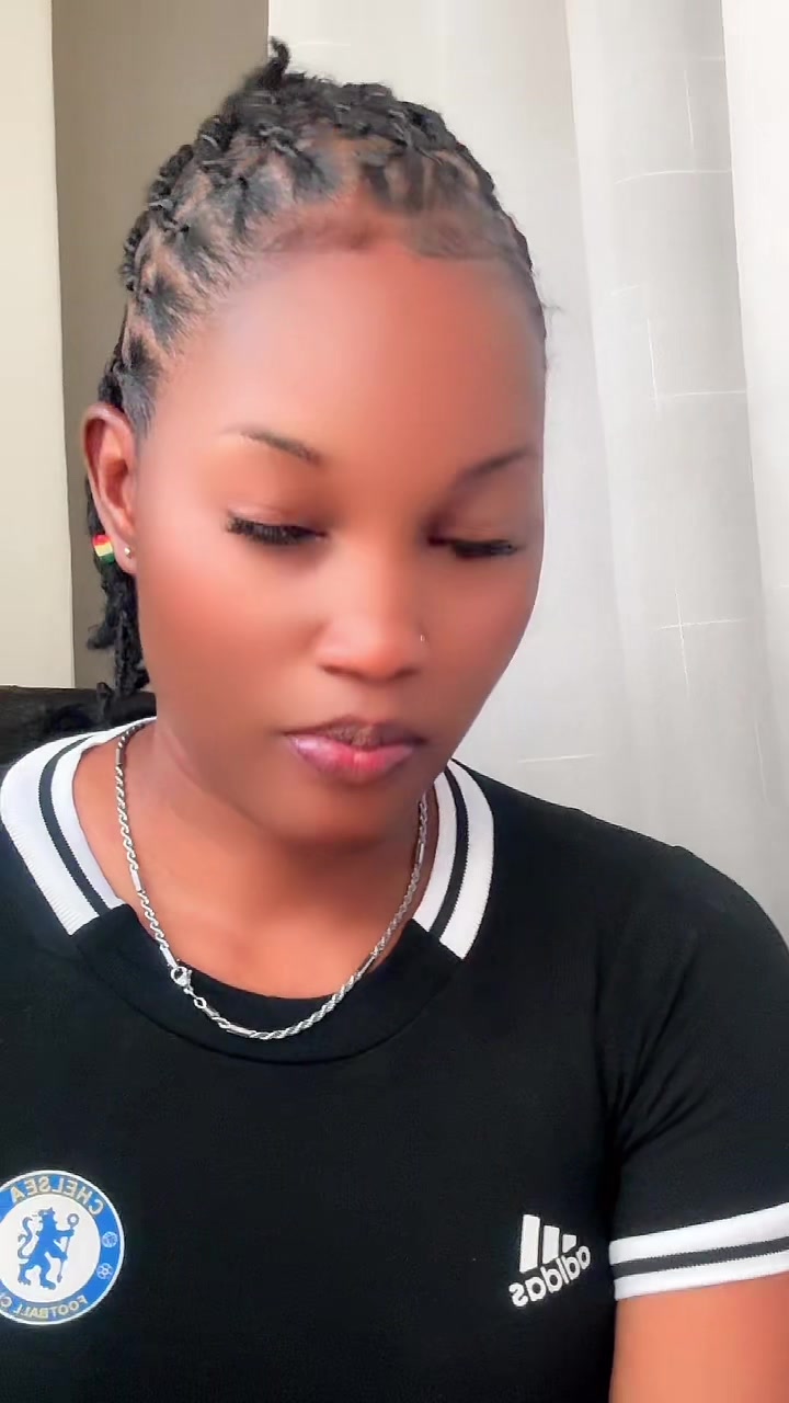 @Soniah_Empress👑