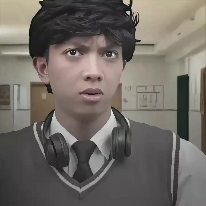 @๐ฝ๐ข๐ฏ๐ช๐ข ๐๐ ล๐¹