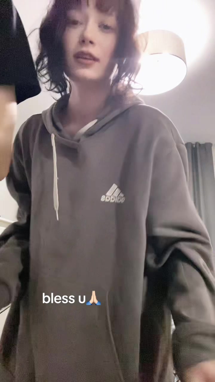 @місата7\