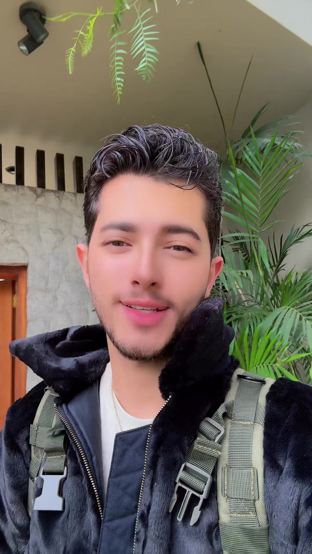 @JUD&Aacute;