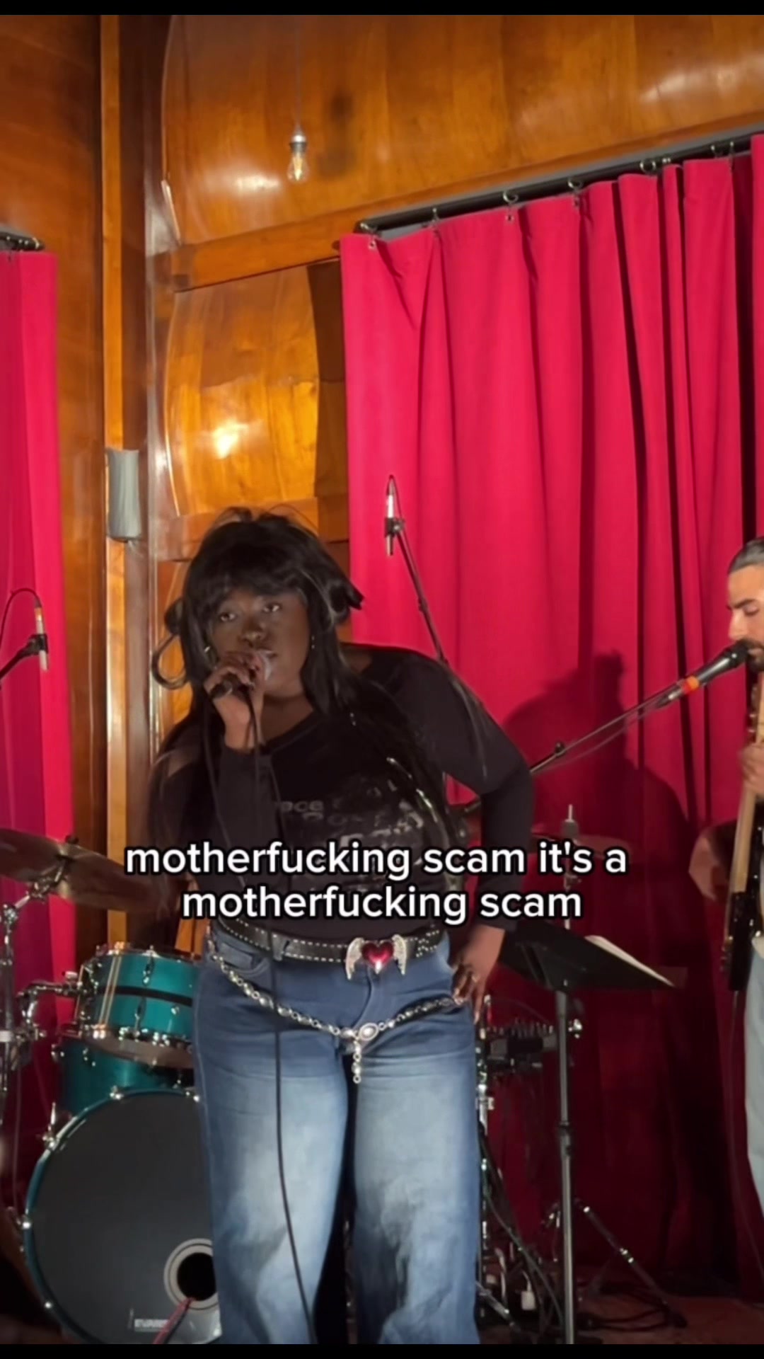 @SteinZ