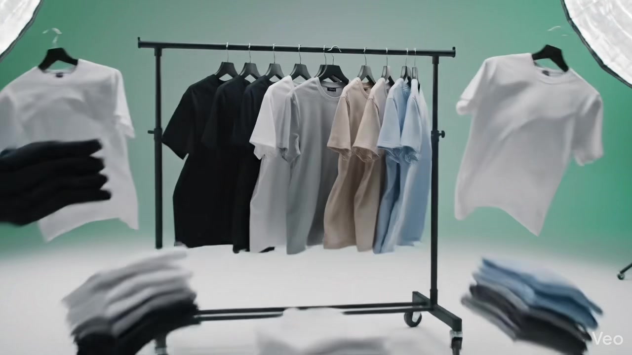 @printmint