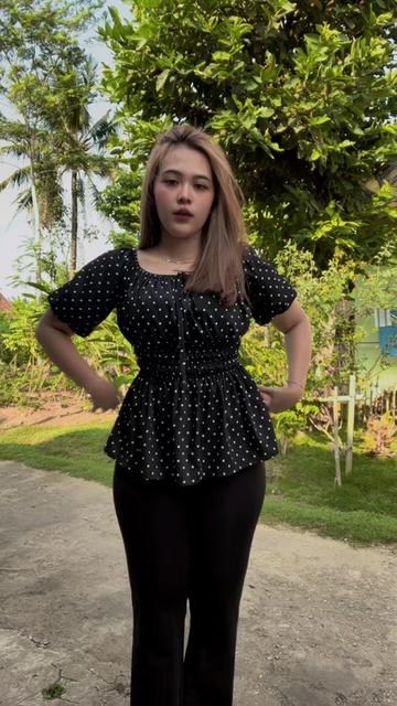 @yaa.id