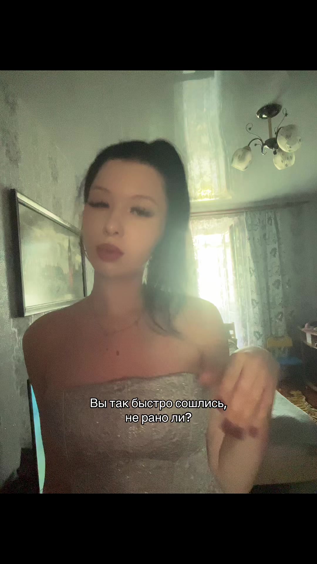 @๐ต๐๐๐๐๐๐๐