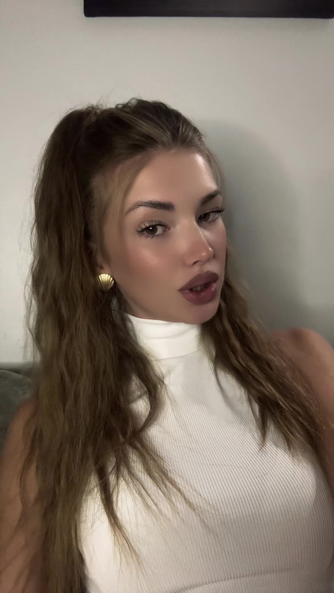 @Margondra