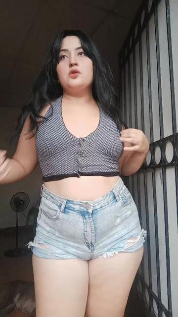 @Liss Najarro 🍒