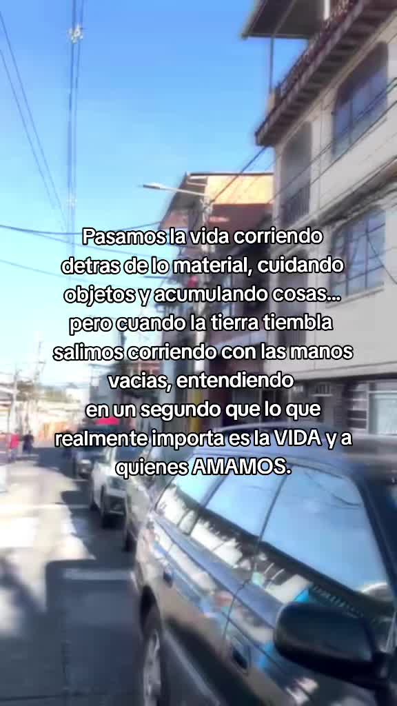 @JuniorManizales