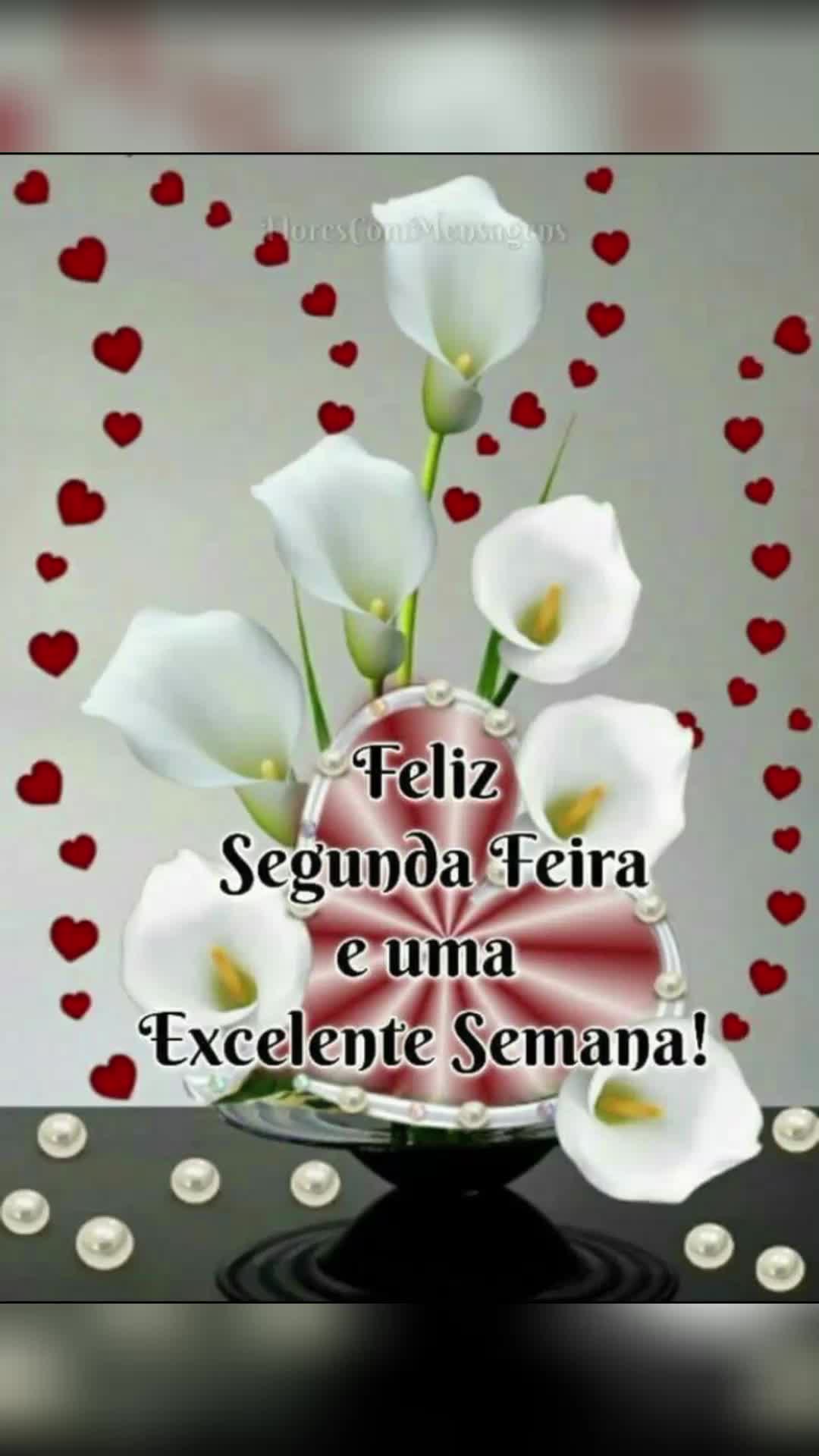 @Edna dos Santos