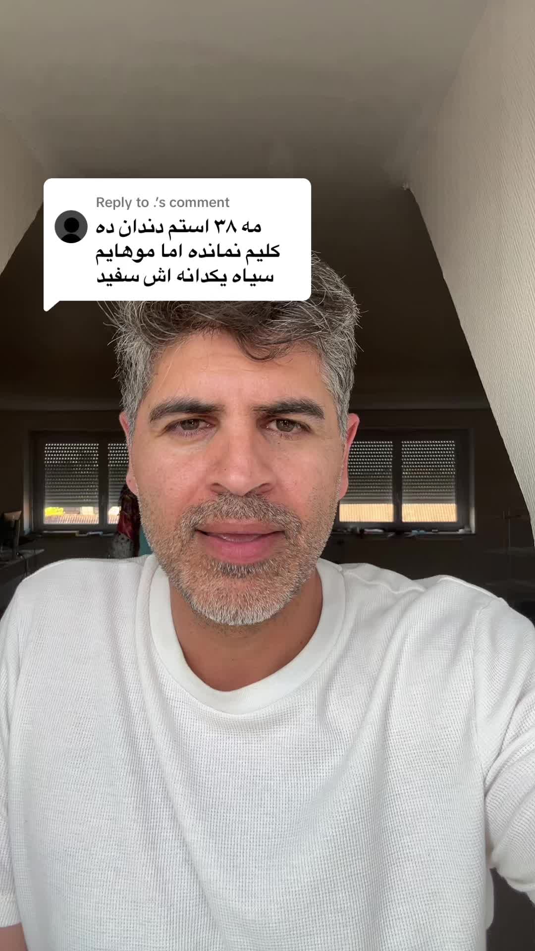 @Rishad Noor 🌿 رشاد نور