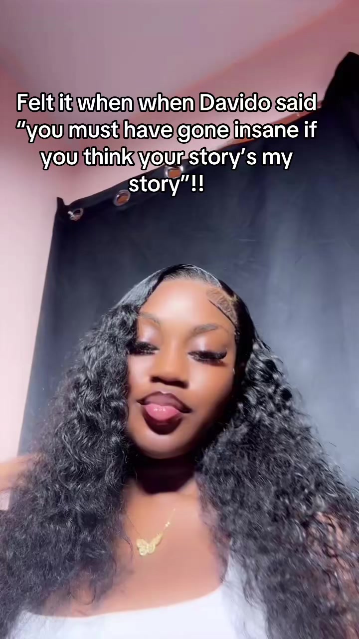 @Big.B