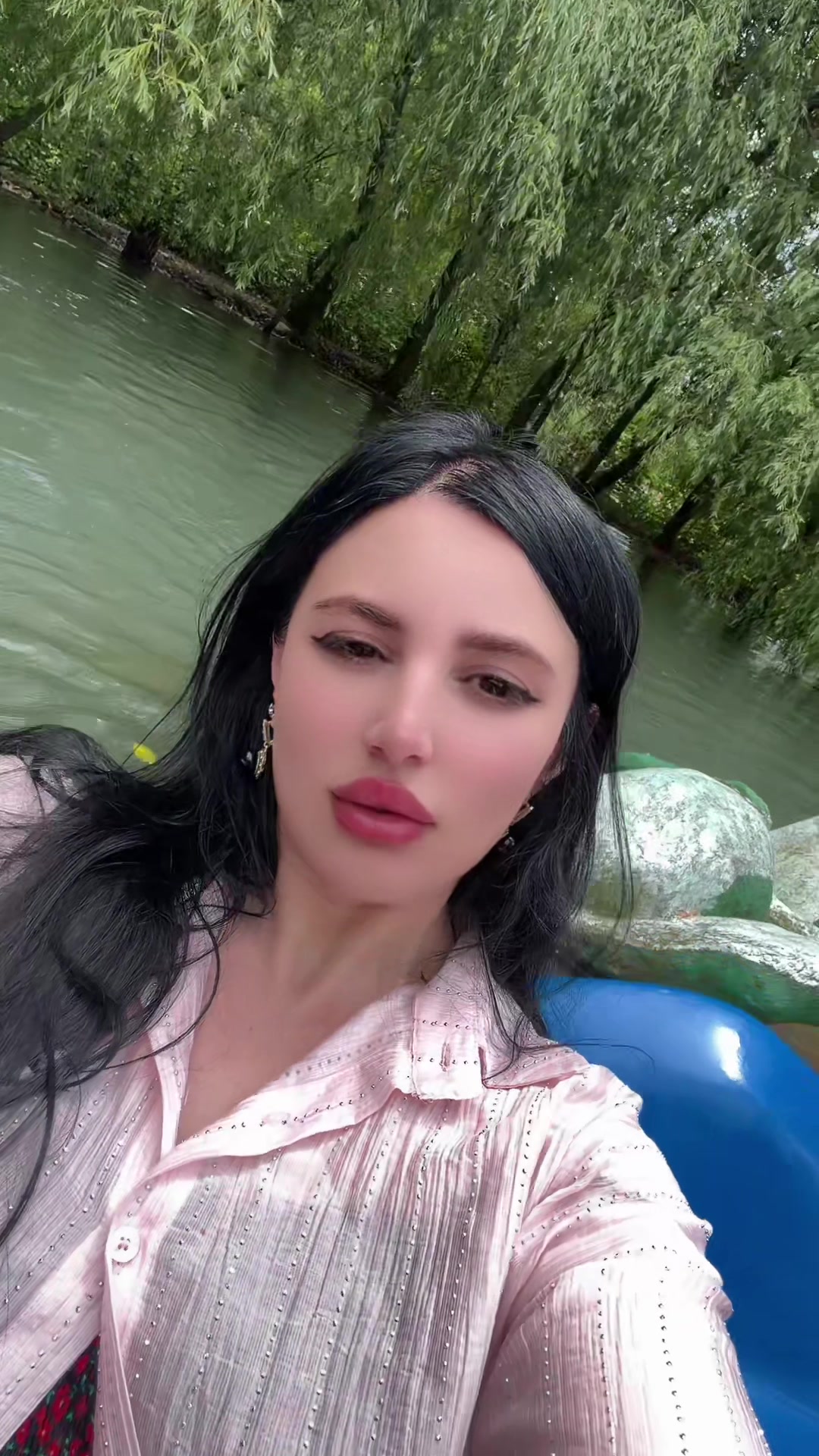@julia_baku05