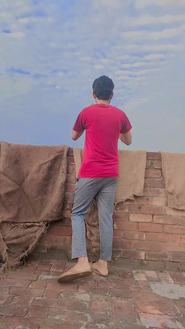 @jutt ki Jan A
