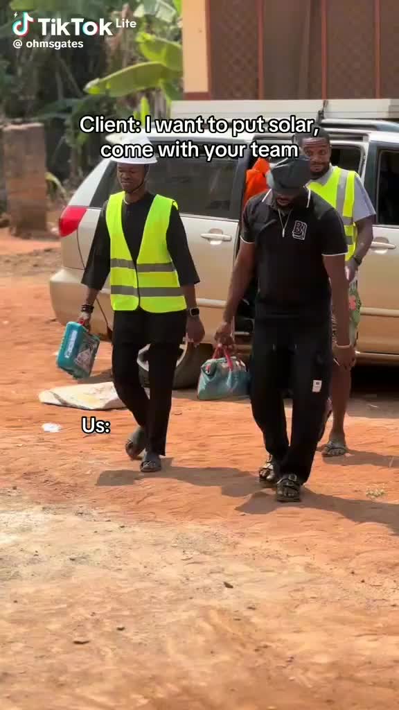 @ENGR.AHMAD SARKI ISA