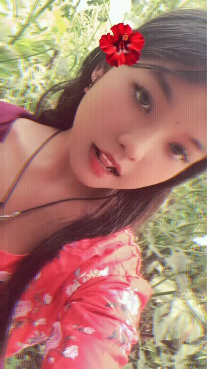 @laxmirs2