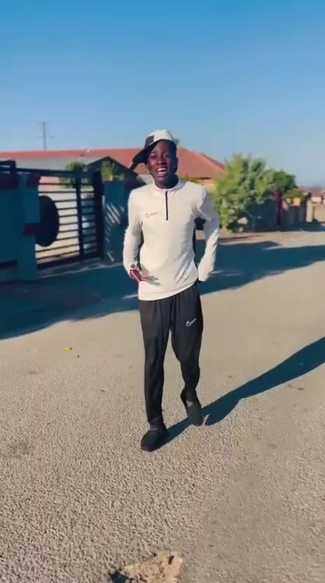 @Binco Baeby Rsa🇿🇦