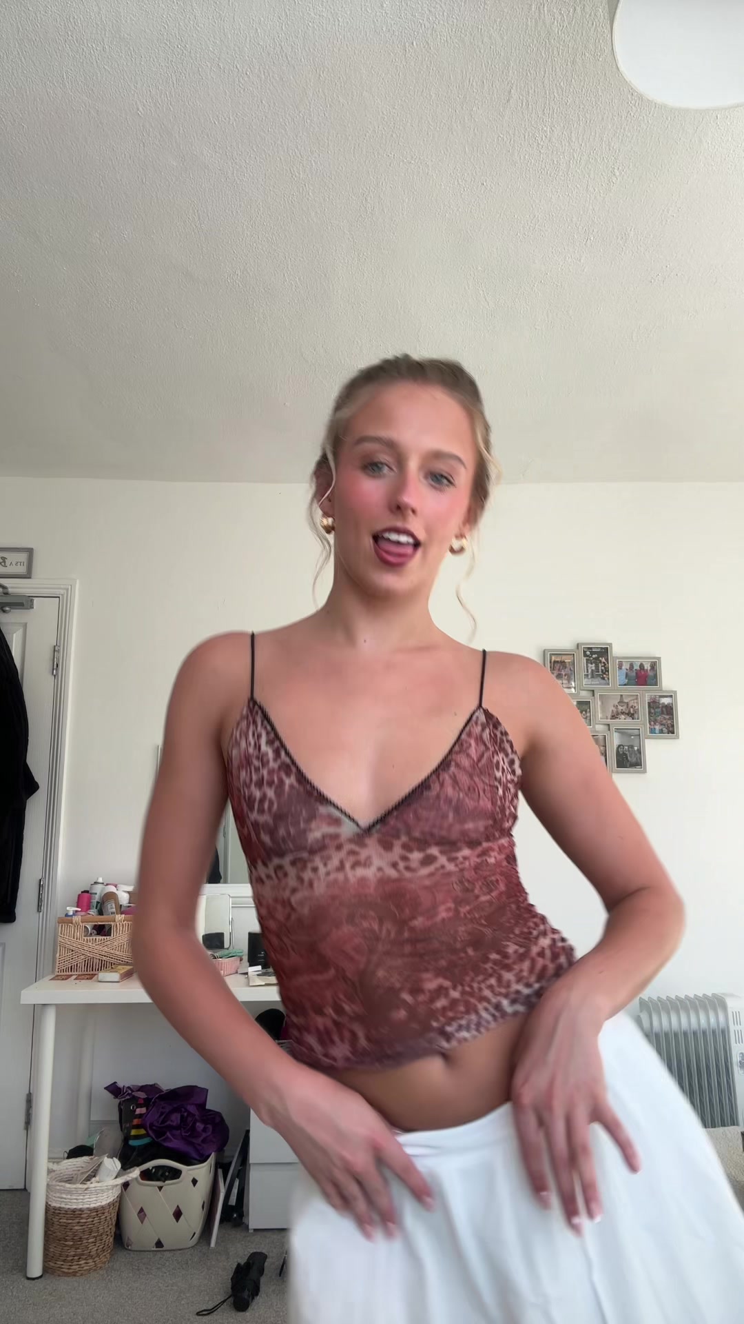 @Ellalkeen