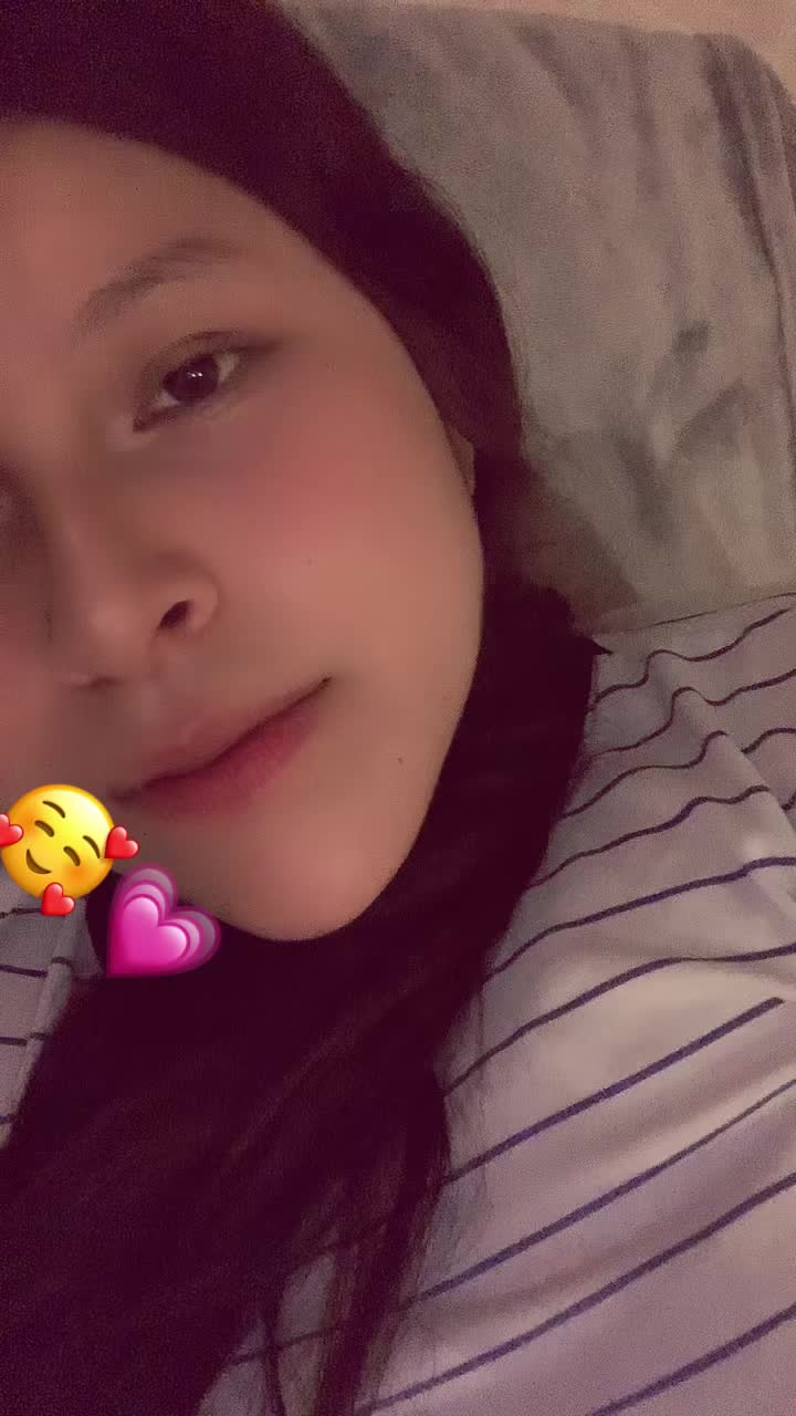 @Estrella Santiago