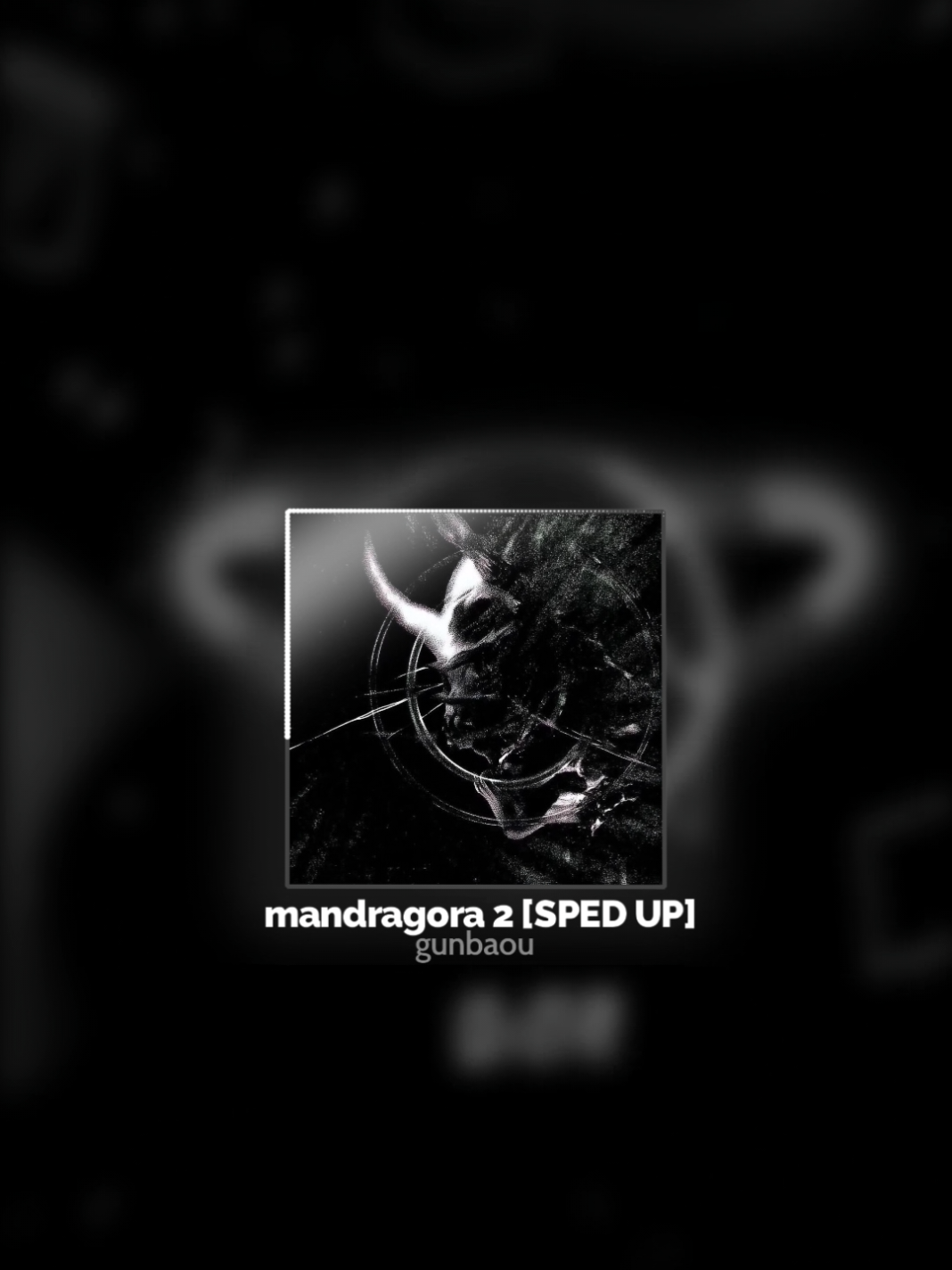 @么 | 𝕼D 🖤🎶
