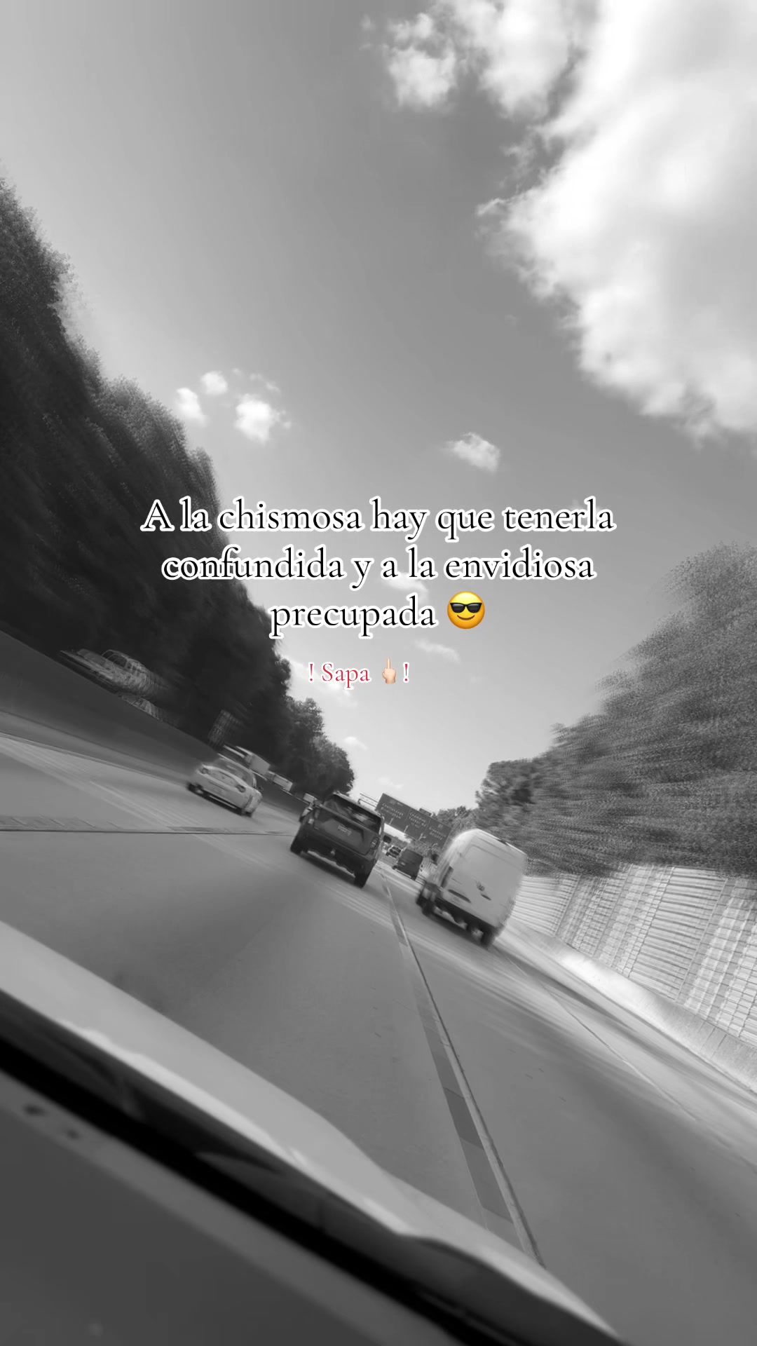 @Chaparrita 🤍
