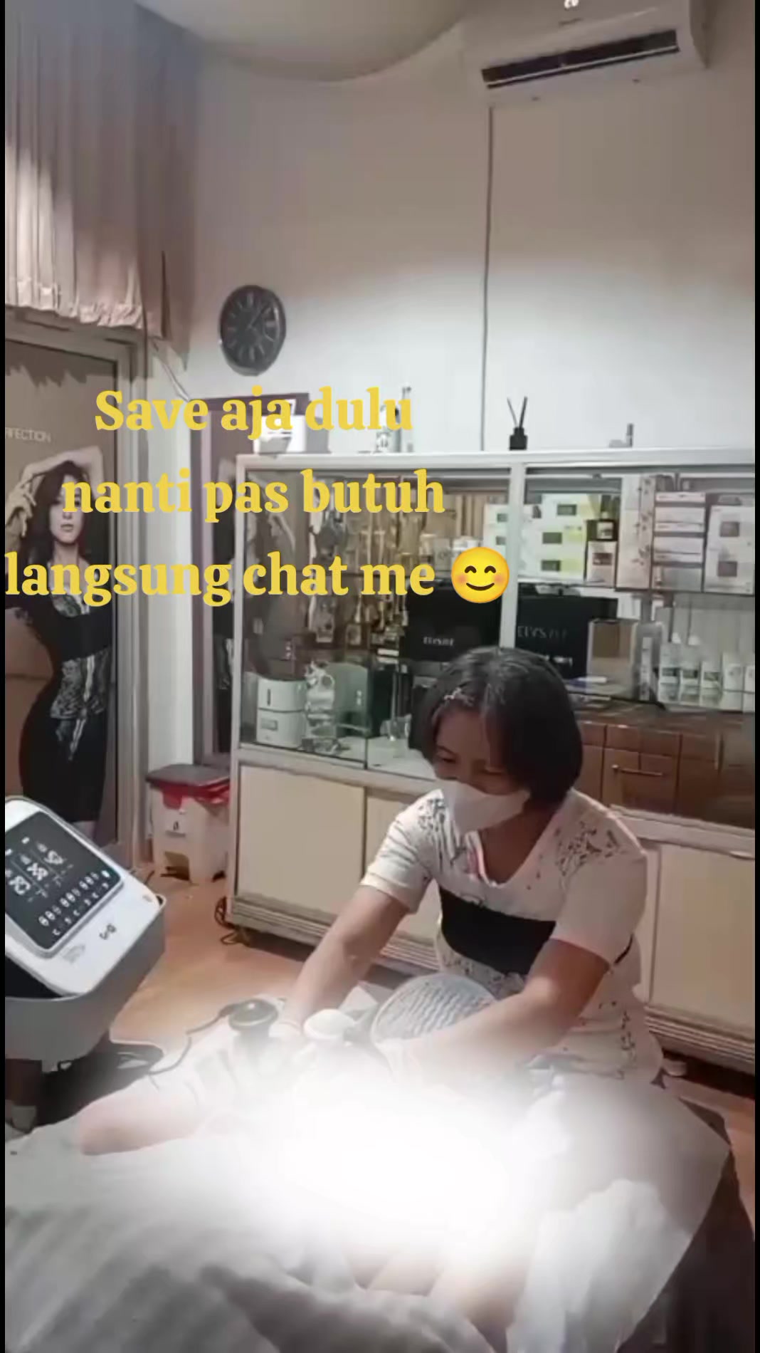 @yuligenqimedan