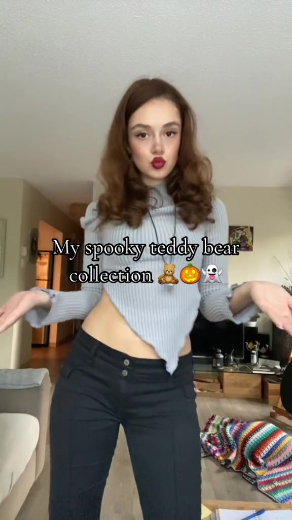 @Samiaoz