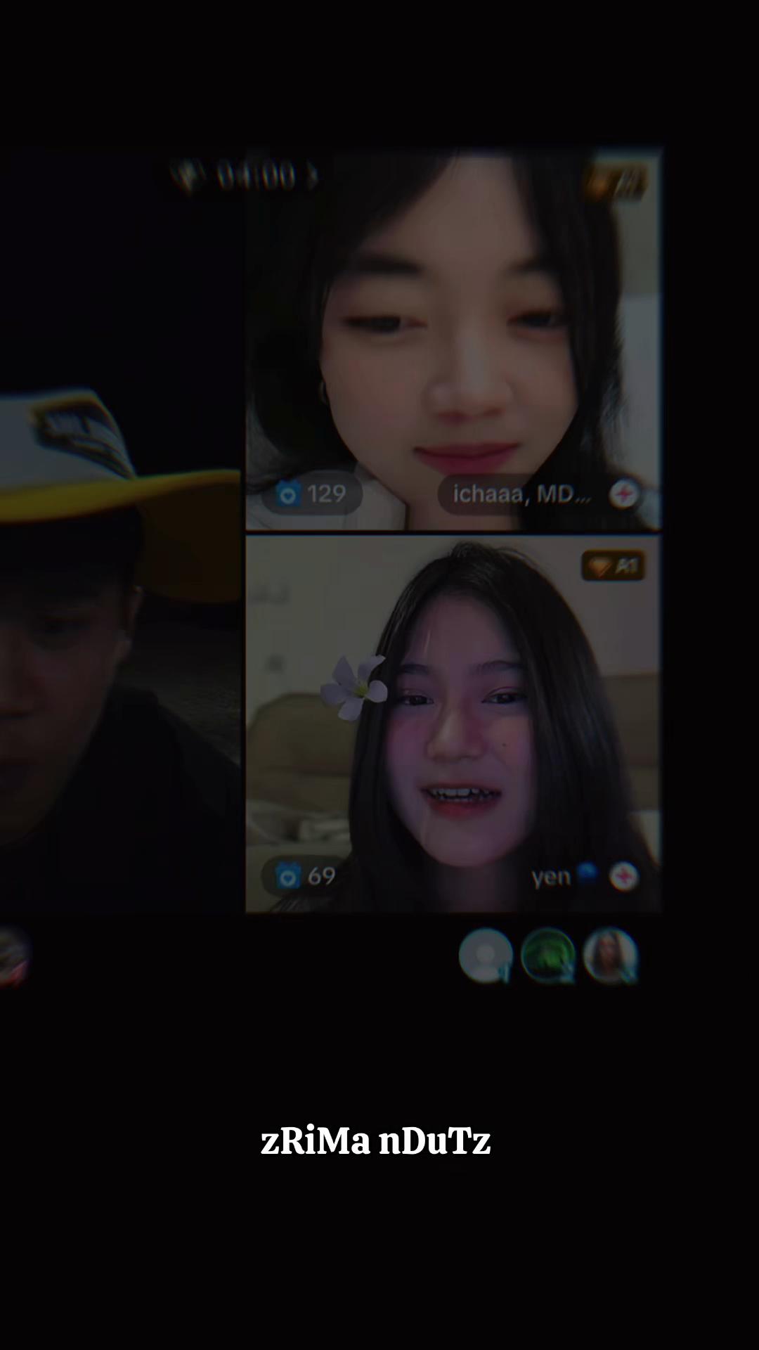 @๐ณ๐๐ข๐๐ ๐ง๐๐ฎ๐๐ณ
