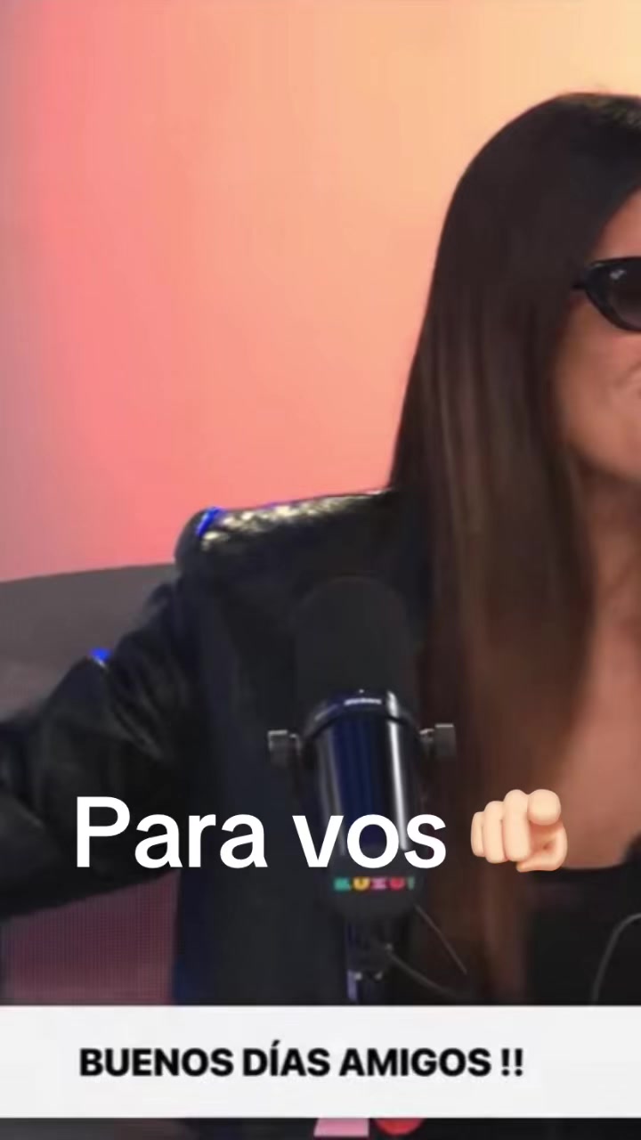 @Clips-captados