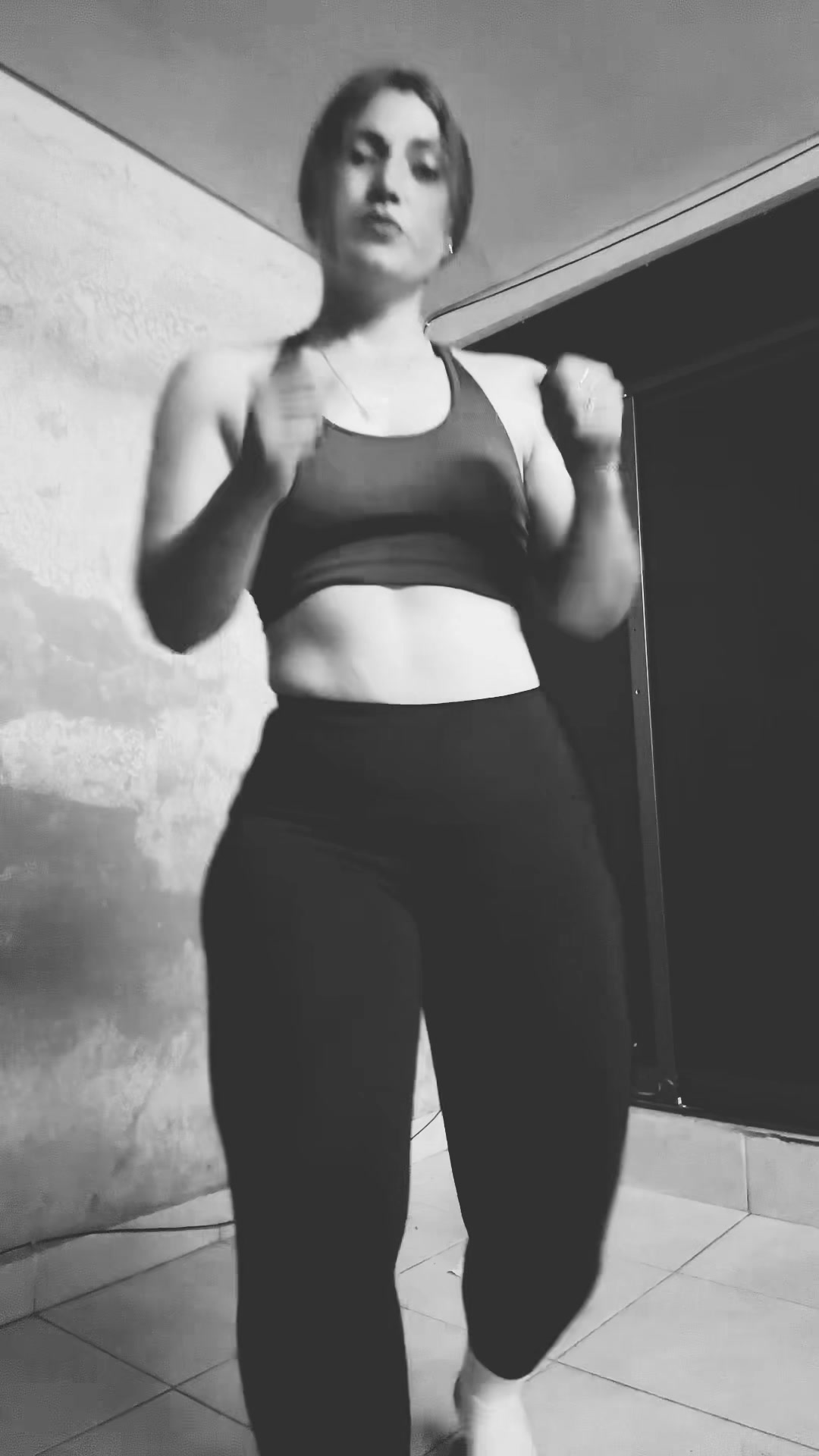 @estefania sandoval
