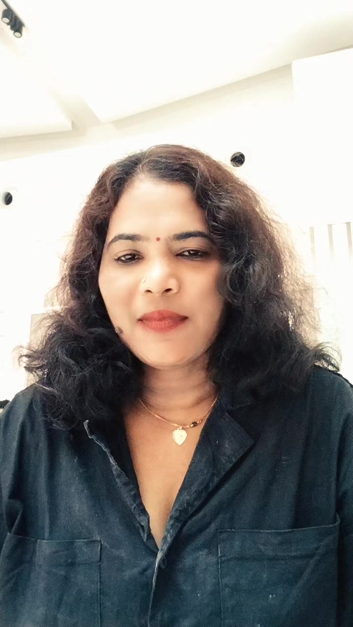 @❗❗🖤🩶vishu🖤janu🖤🤍🖤❗❗