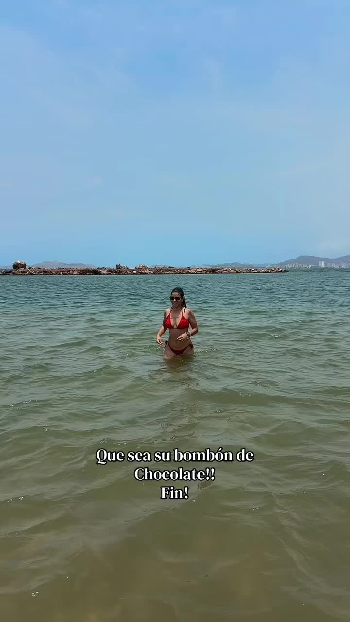 @Neliaura
