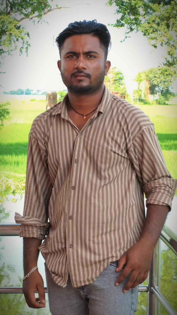 @SuGharKa_BaBu__‼️💝💐
