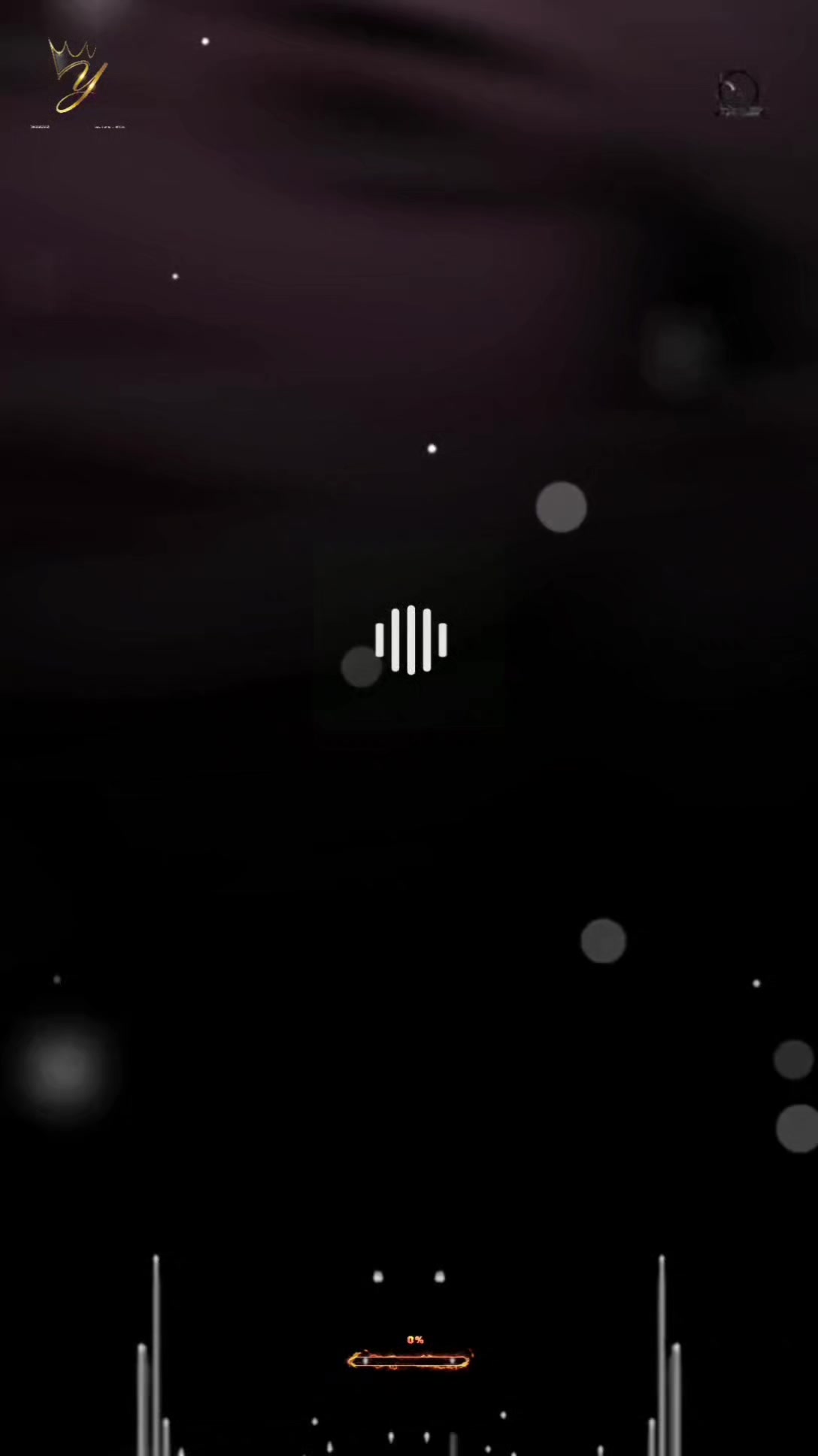 @المصمم ~ال جميعي ⚖️🎶🥇