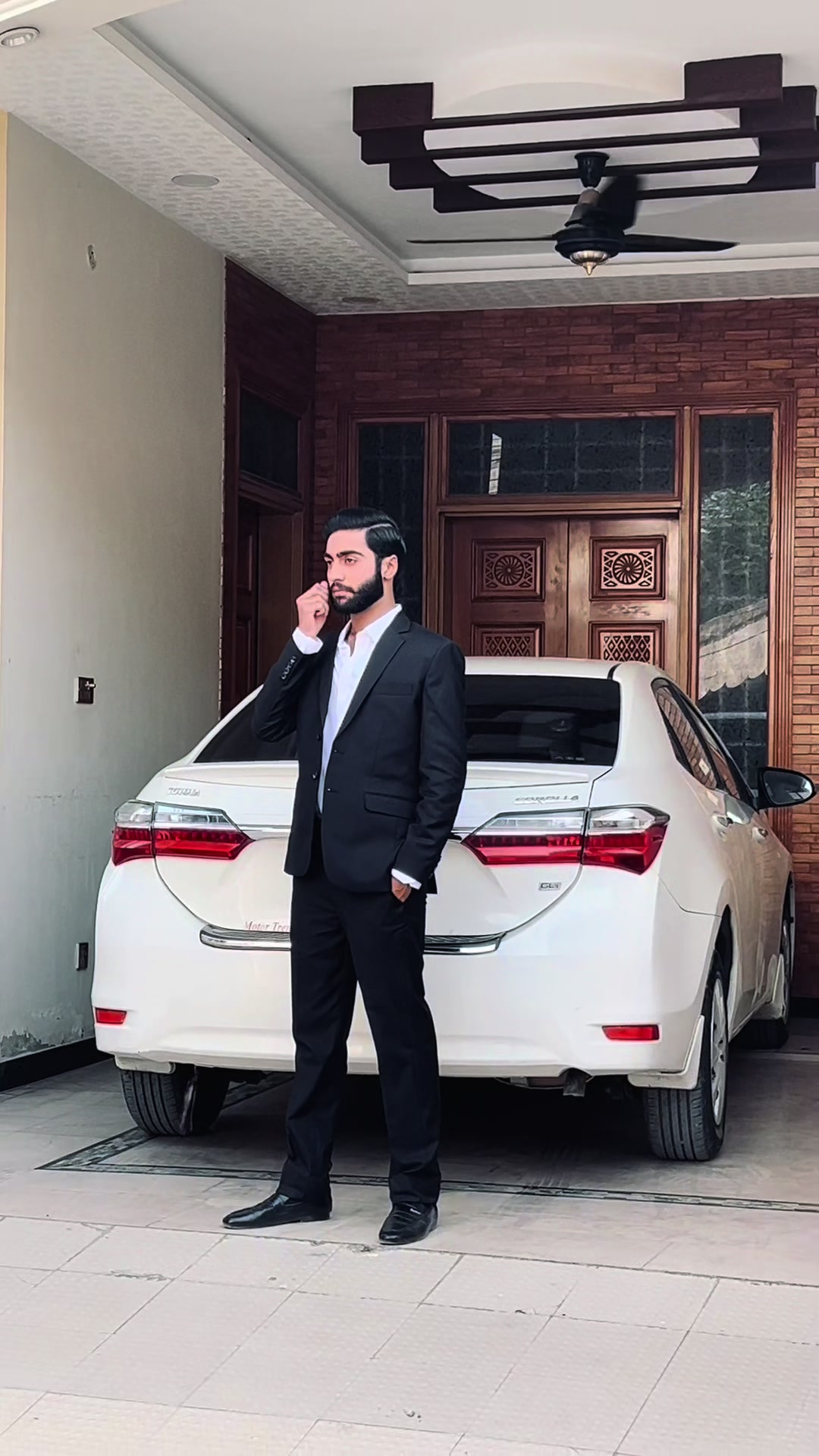 @Meesum Ch