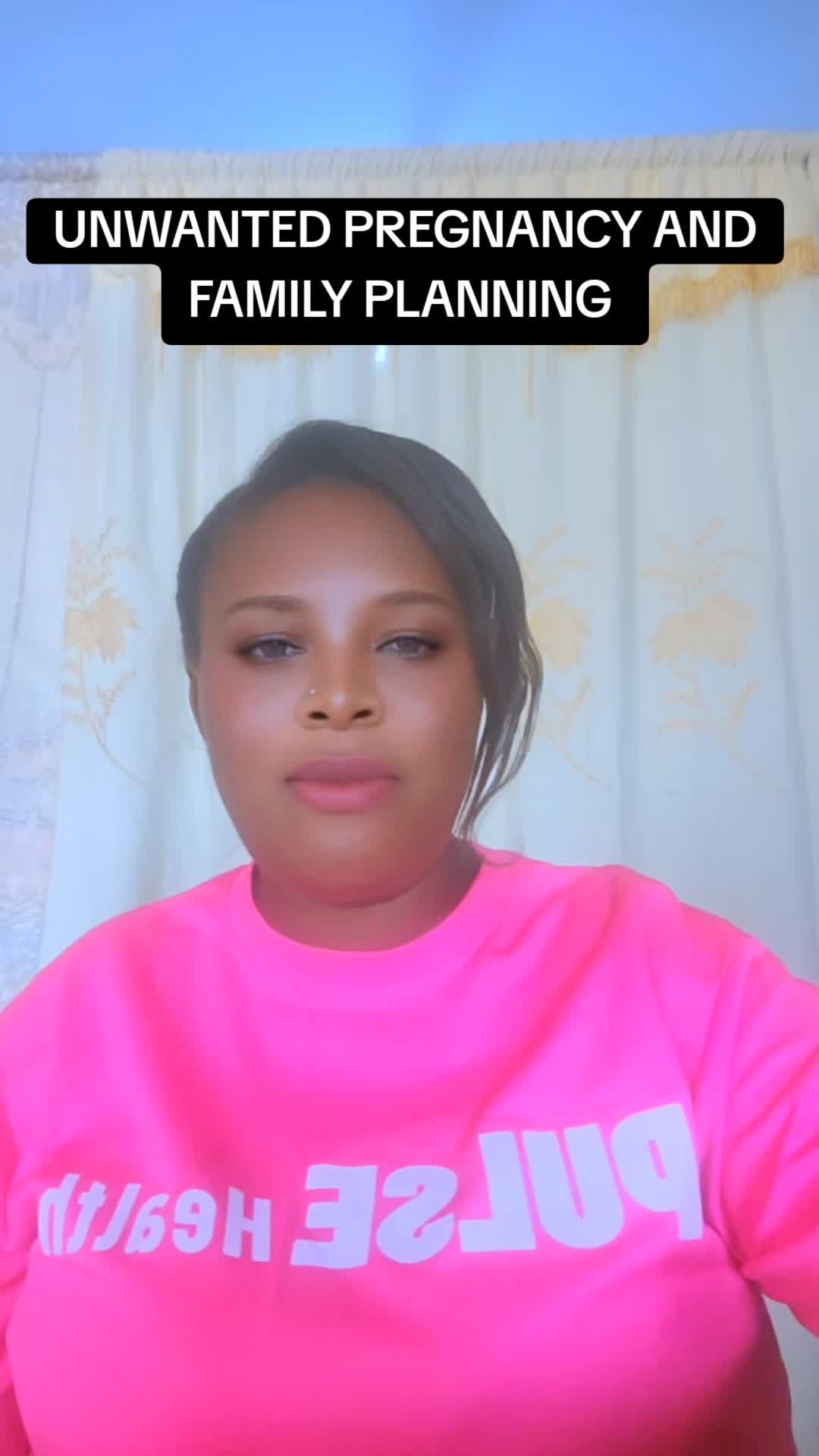 @maame konadu 19