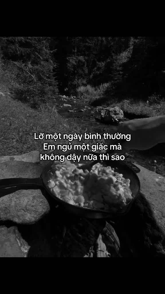 @Phe Tâm Trạng🫀