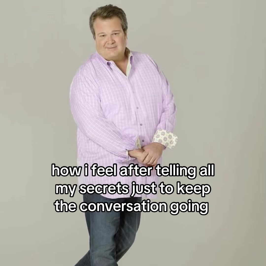 @nope