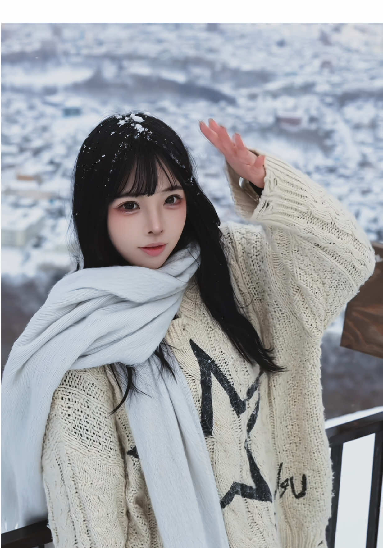 @hsn__haruka