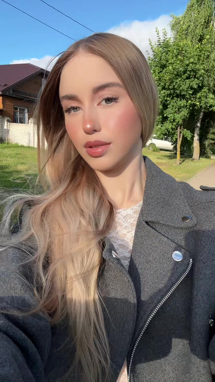 @nikasencova