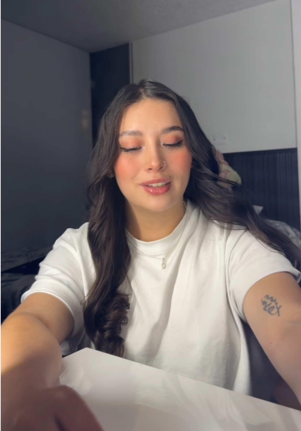 @Karenbaarrera