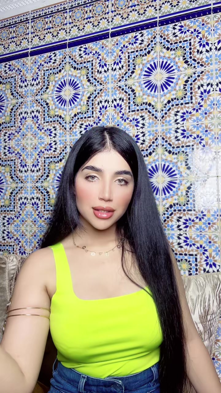 @Marym_elbakry