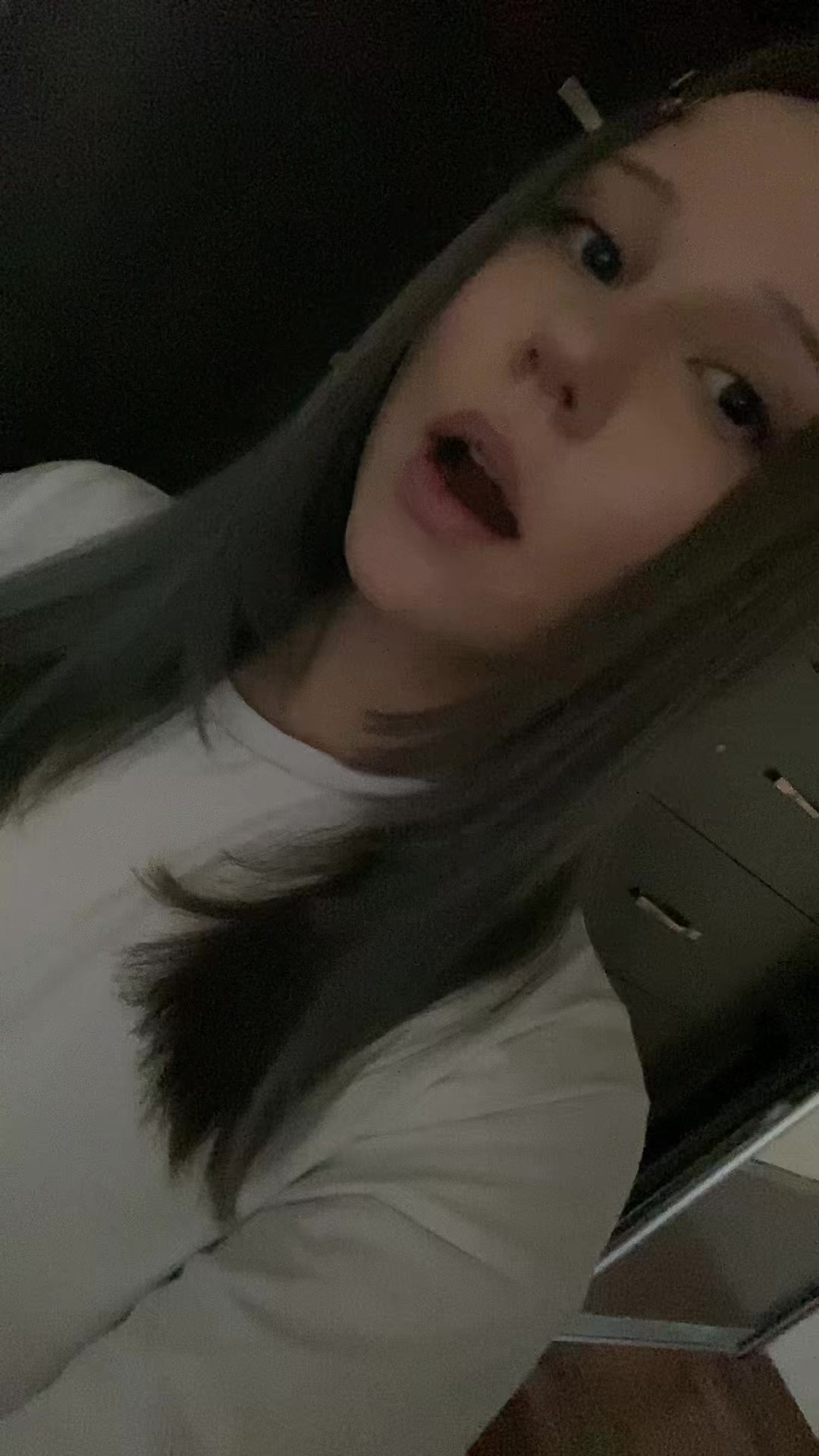 @кавери
