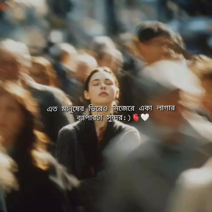 @—𝑻𝒖𝒏𝒊’𝒔 𝑴𝒐𝒎:)🐣