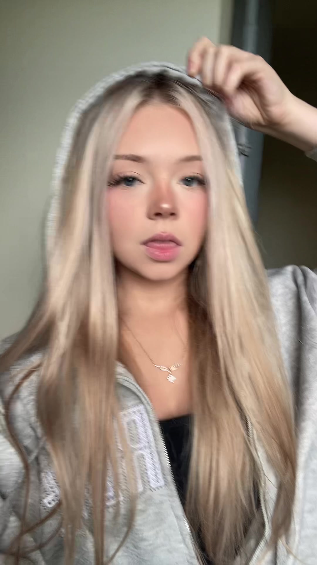 @тгк: машрусяш