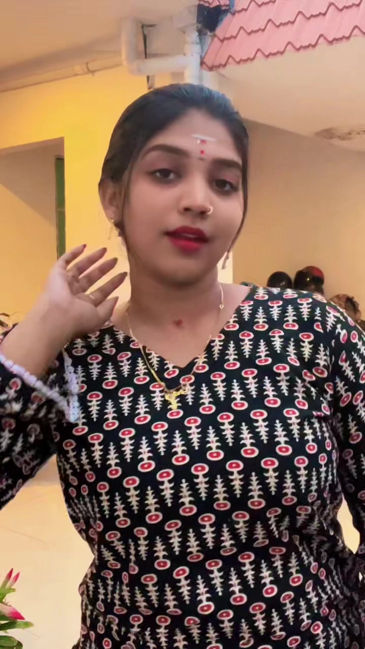 @darhmini😇💗🪽